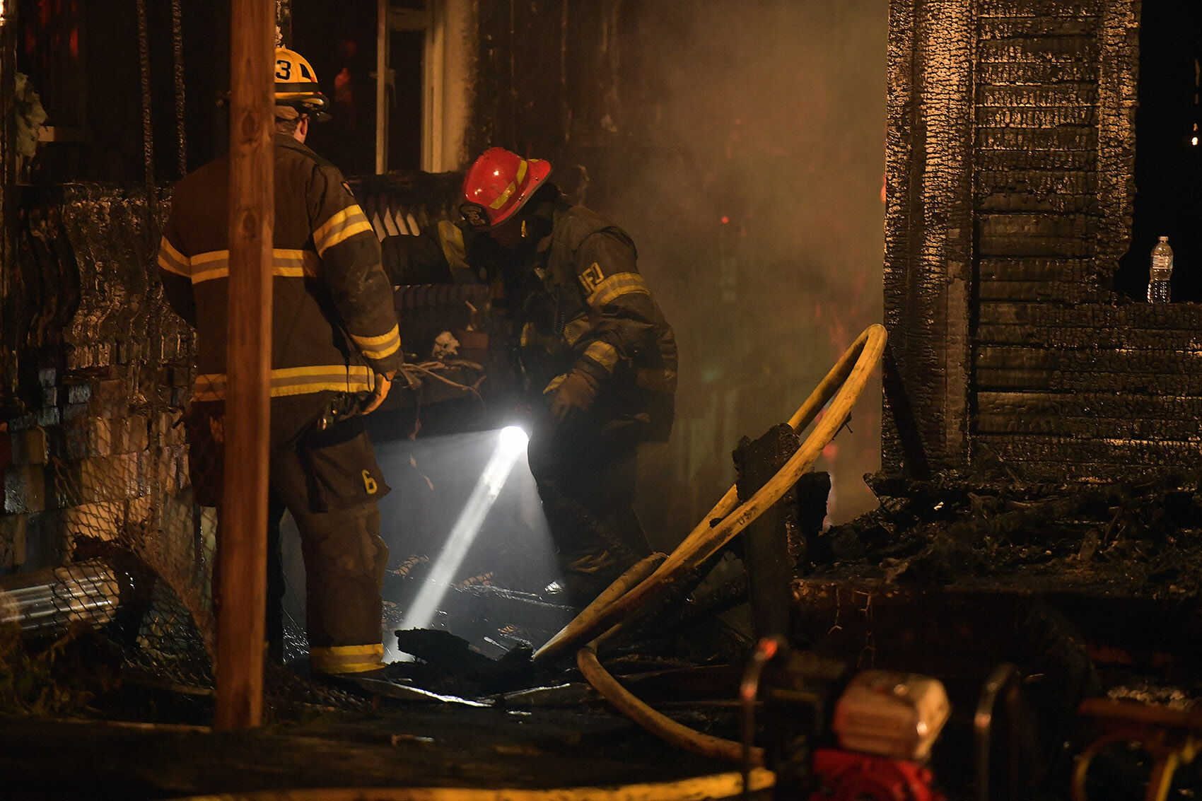 fire3